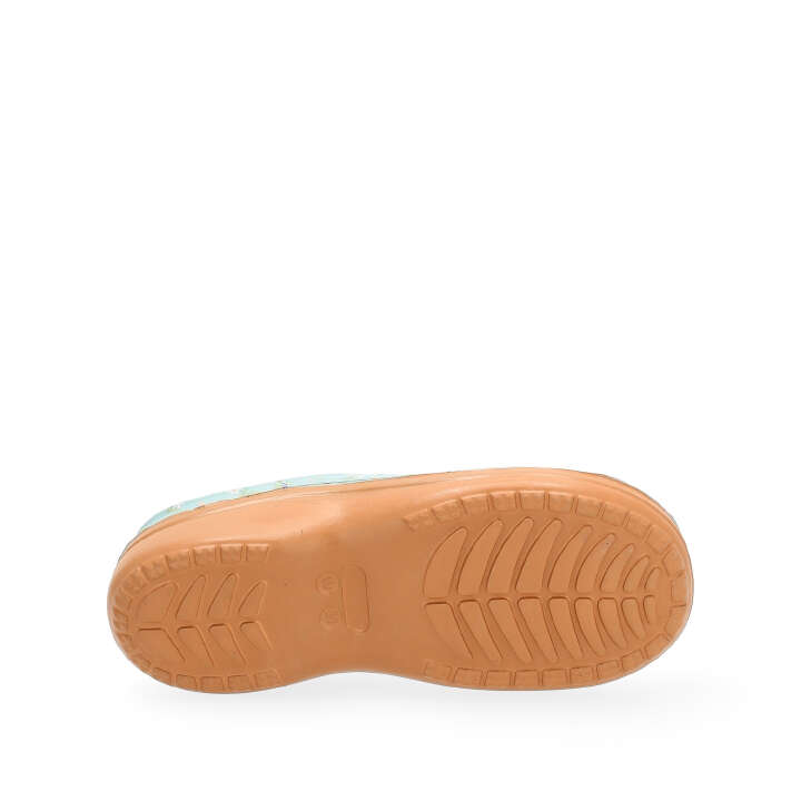 BLACKFOX Damenclog Mona